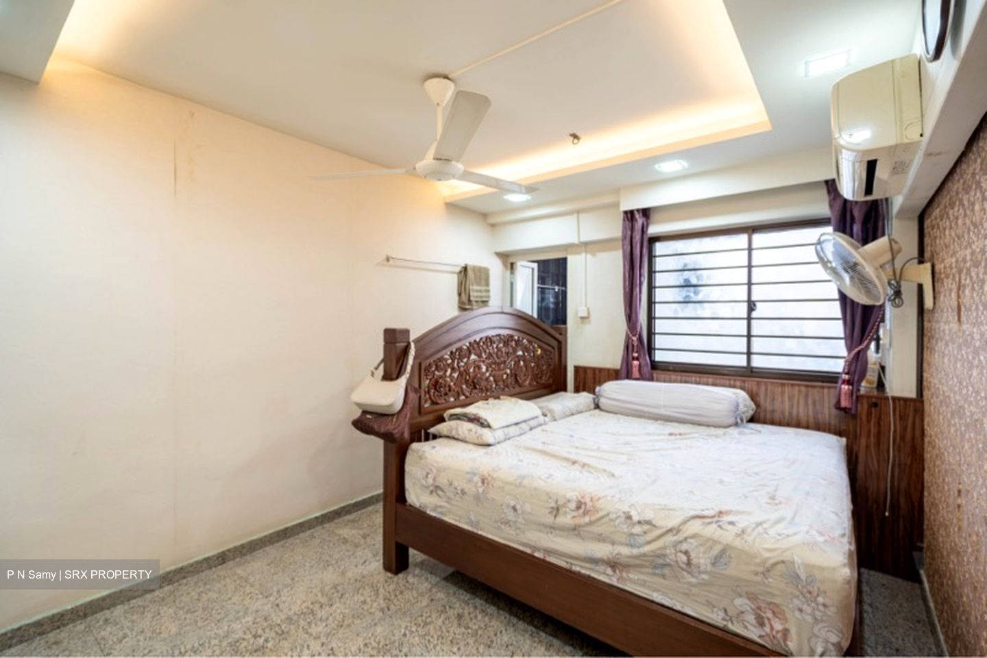 Blk 515 Jurong West Street 52 (Jurong West), HDB 4 Rooms #525389721
